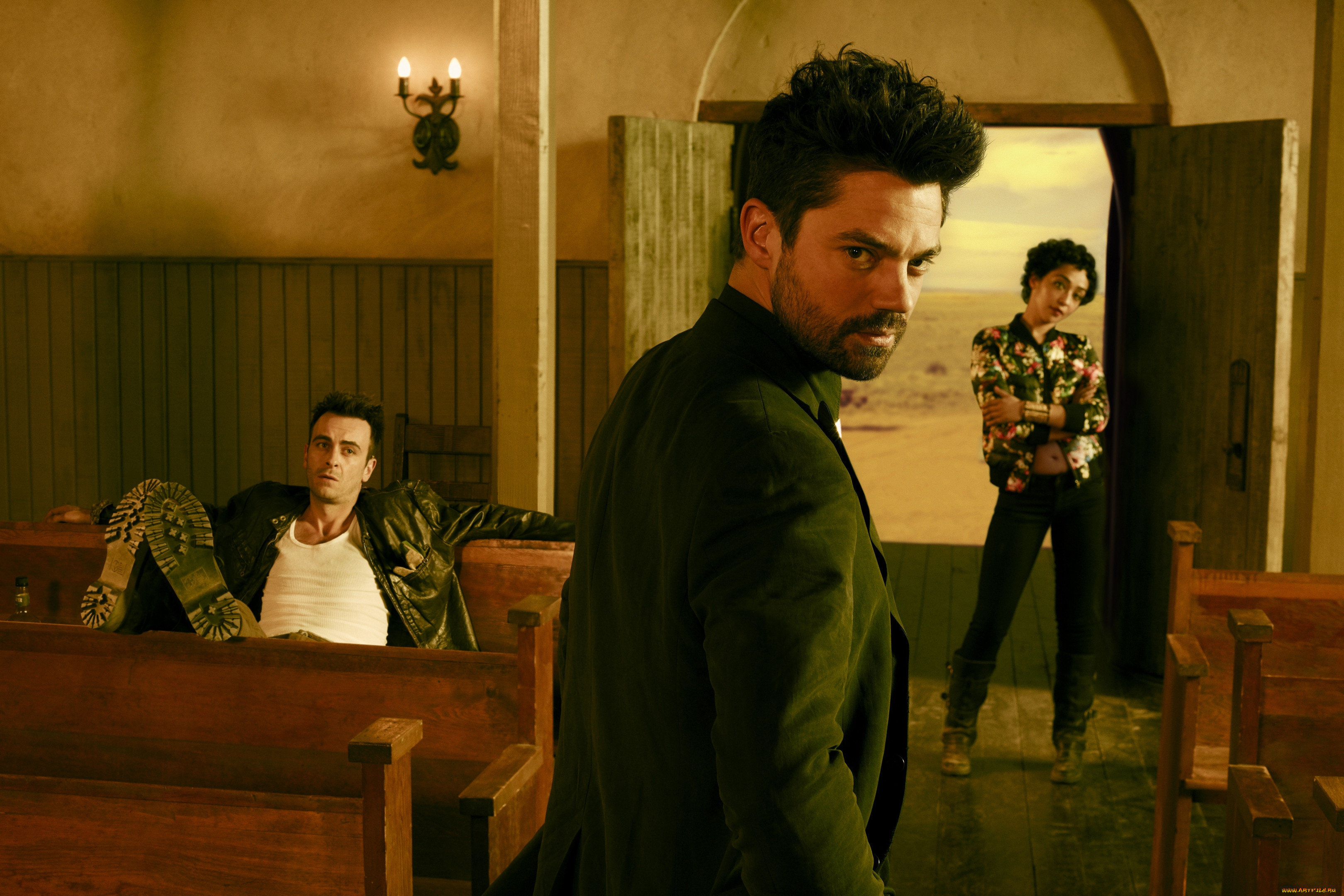preacher,  , , , , , 